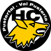 HC Pustertal Wolfe